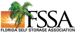 Florida Self-Storage Association