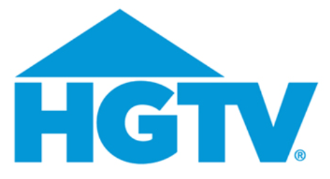 HGTV