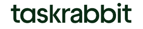 TaskRabbit.com