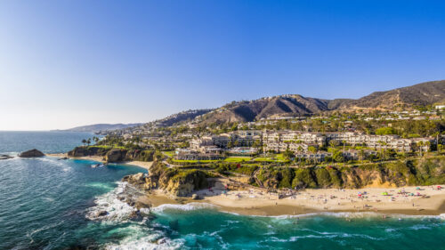 Montage Laguna Beach