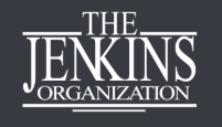 The Jenkins Organization